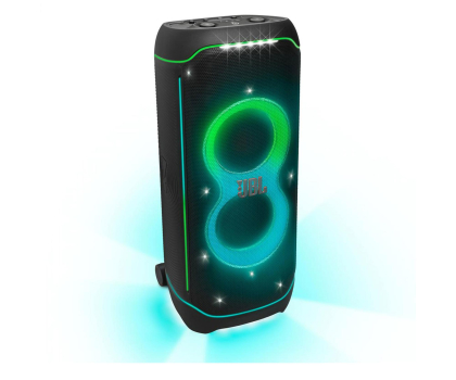 High Power Audio JBL PARTYBOX ULTIMATE